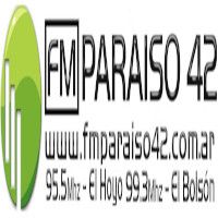 90888_Radio Paraiso 42.jpg